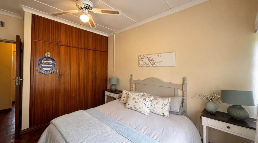 8 Bedroom Property for Sale in Universitas Free State
